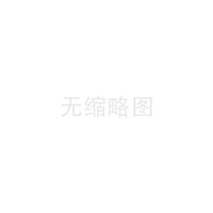 史密斯热水器服务热线号码[热水器水发黄怎么处理